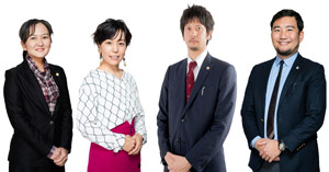 nirai_member202202-300