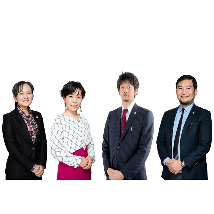 nirai_member700