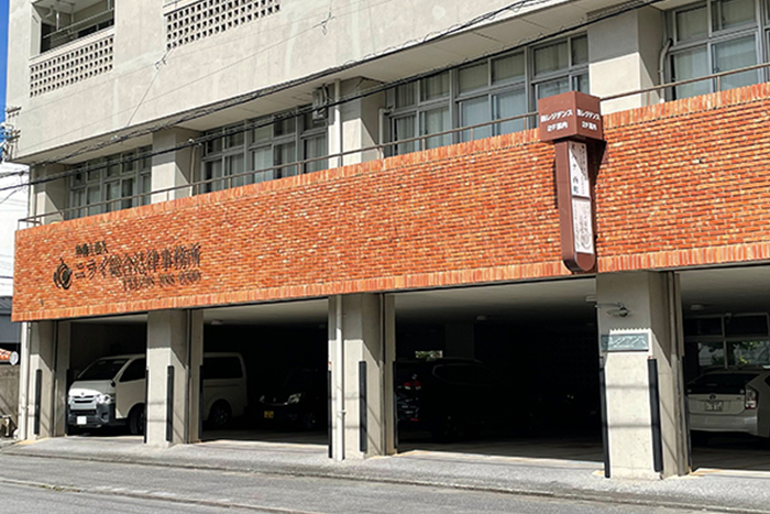 img_naha02